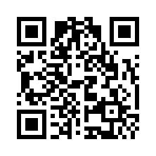 QR Code for 18o4ExJvoSF6ztsKdMjZUBXAwiczH2grpg