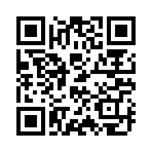 QR Code for 18o4LsP47jCDpm3od3HkFef2wGVwjQhymf