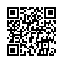 QR Code for 18o4SerkSkvSyq7sQA65NPMdd2rehjFpef