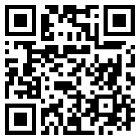 QR Code for 18o4UAkFNSTzeh1pGrs4WDbJKxUd57Gvyc