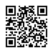 QR Code for 18o4V2HpMPhXV1jsQCATqJoH7LruM7FCrA