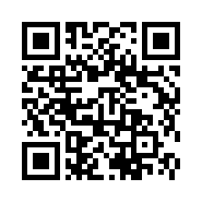 QR Code for 18o4VM3ggWPMmiRQ1kiYpRaAMzs56rEyVT