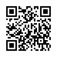 QR Code for 18o4VMq31LZXC6CvFgzALJfDCxug82GTzX