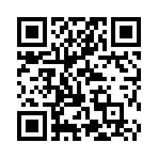 QR Code for 18o4Z52Z5f8LfAamwTYgirmc3w9B7fiRF1