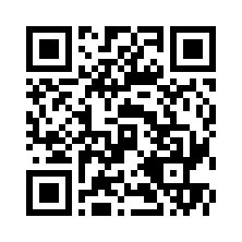 QR Code for 18o4a3fvmCTHL2BFc7FgBTkatudN5Se15v