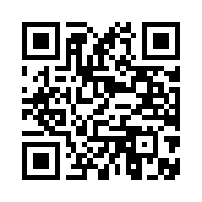 QR Code for 18o4bRt3UqHx34nitFJecMXuc3GMpMUcEX