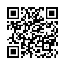 QR Code for 18o4eWnXjphoHCV26kyXjBeau3Q41GEx1o