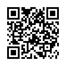 QR Code for 18o4f8oAo4mLdrWp3ea6SxW2fejwV9DF8n