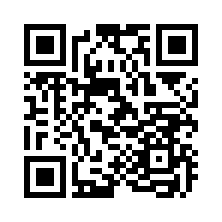 QR Code for 18o4ftkEdaFhPn3c3w9EYnkFbZKf2Jdbep