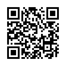 QR Code for 18o4gWpeDd4aBU6yBez2JF1kxUBbbdSbCw