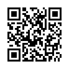 QR Code for 18o4o4ikwvnWxBZNphpLX63vmcKPSYvr1P