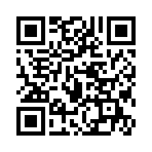 QR Code for 18o4o7s3GfFv3ZjgQWFunVG1C7LpZQXBkh