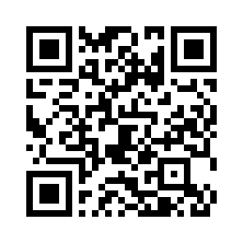 QR Code for 18o4pURWRtF1WoP9onPg32fKQPiwRERymx