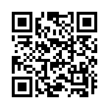 QR Code for 18o4piYTTgi11MPmhK7ws5sgr5oZYCSnGm