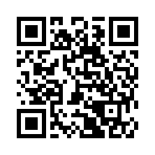 QR Code for 18o4sUhDJdJWV7JNp5Ldf9cYeRLN6XZbZy