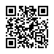 QR Code for 18o4xJiFeeUzTcWnXTJsYVNV51s6YhPmt1
