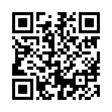 QR Code for 18o4y8i977bumRms9ox87u6vd8XpPRK7eD
