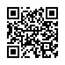 QR Code for 18o4zNjJ7dWr1hcgiqnC5LPebhQjCrs11k