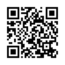 QR Code for 18o538B4UnBwNjVTznQ9SA3ctDcf7JKXpb