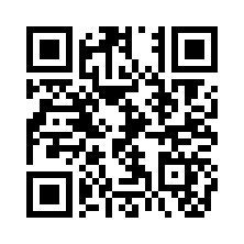 QR Code for 18o53ryFsNdFZXPSUewmwuVQnWhaY7vTCf