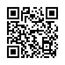 QR Code for 18o5425nL94PsffbEBcNj1v7nUxcnLdBJr