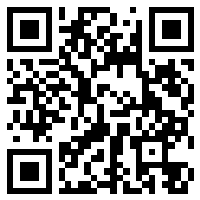 QR Code for 18o559vvT8mFU6mJLUvBS73AxZC8ztybSD