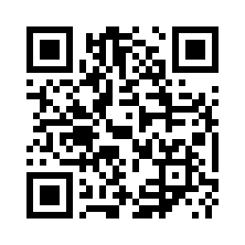 QR Code for 18o59BariLfQTd6Pk82rnaschpSmw2RfiU