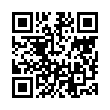 QR Code for 18o5A5Y4obWTYGSn8e6LGoVggQQnQYH6mx