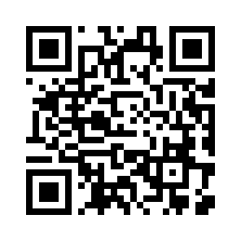 QR Code for 18o5ByQCUACNdJW5Cptdm9TFzL7X3rfzX8