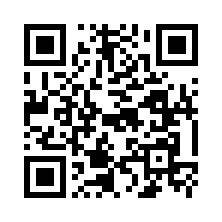 QR Code for 18o5GoS39pX4beiy2XrgdmGsZi5ZzKe7LD