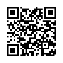 QR Code for 18o5J4C7FaTjGaRai31AzZz2jjSoCmNvTh