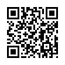 QR Code for 18o5Jr5ddVPD8XnMoJfpjsHNoB4vA1iTZS
