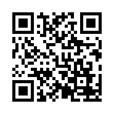 QR Code for 18o5JsSyWiGmdJpWNdapHtazYYpx2VieVv