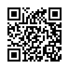 QR Code for 18o5KWdQF63HoXEMBhRConefpbTZut5wiQ