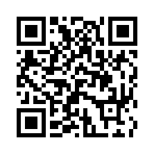 QR Code for 18o5L1dM83XZ4VFuFTetuhUj9TERdVQ5MV
