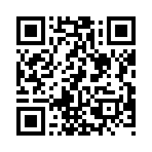 QR Code for 18o5NWiu8R11STPktAzFP7wGzcmKaDUsZt