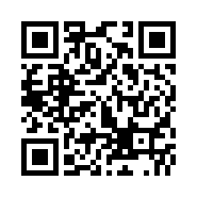 QR Code for 18o5P2Nrr6FuGdUdU15RudzT1tfe1rKW8