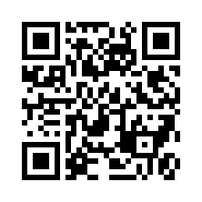 QR Code for 18o5RjofGFUNC522G16QCh7VbbQEGRB2pF