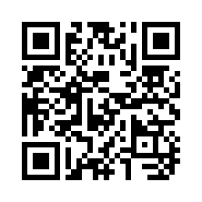 QR Code for 18o5cCX6vi97sxRuUEG67AD9EJpdeDaipb