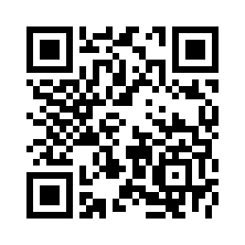 QR Code for 18o5cxxtbEUcJbjZK8US9FvdsYKXub7gW