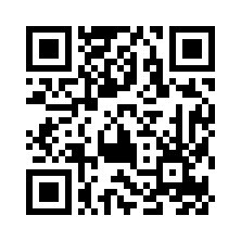 QR Code for 18o5frv7HaM3FACDamxJJLPHZFHN2mVokT