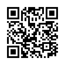 QR Code for 18o5i76gMc7FmkqTRQ4Dd5cyBxTCHnCGEx
