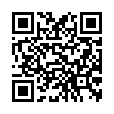 QR Code for 18o5jWfbymrWkFrfubDWV2f2AP7dhcQJJ1