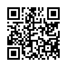 QR Code for 18o5oouENB6YXpgccZ6GZsVv2eFMXJ8LL