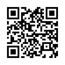 QR Code for 18o5qPfFagCei4K9FyNSbZnWdSrbCBcH1G