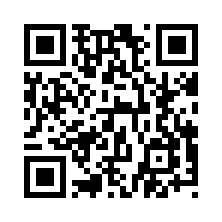 QR Code for 18o5qmbtyHtNUnoEekHsJT2mRi6LsMP6Xp