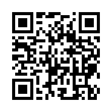 QR Code for 18o5rkfVRQeUiyaydAd8roTYB8C7CTiAwM