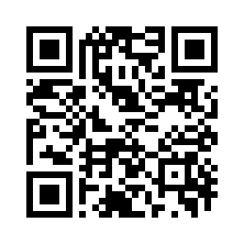 QR Code for 18o5rnZyXrr7ZW3WrCB6f7fKyfVyapsGg5