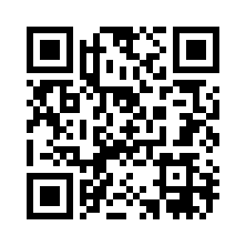QR Code for 18o5sHF8aVTnGUtkVLtyF2yCmxHurjb9de