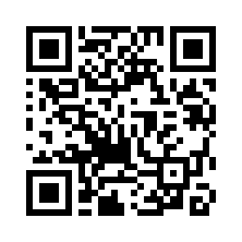 QR Code for 18o5vdyjWFZF3ziHkdbdfFoo2ToTmGJZwH
